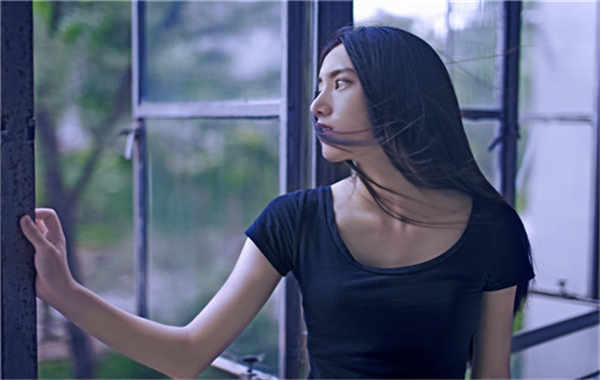 渭城验血查男女几周可以验(验血查男女结果图)