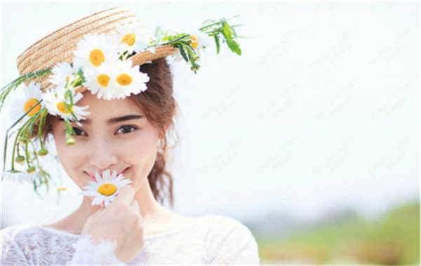 渭城7周左右辩胎儿性别鉴定(多少周可以鉴定胎儿性别)