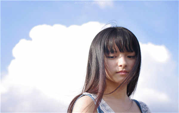 渭城验血dna鉴定胎儿性别准吗(DNA验血胎儿性别鉴定)