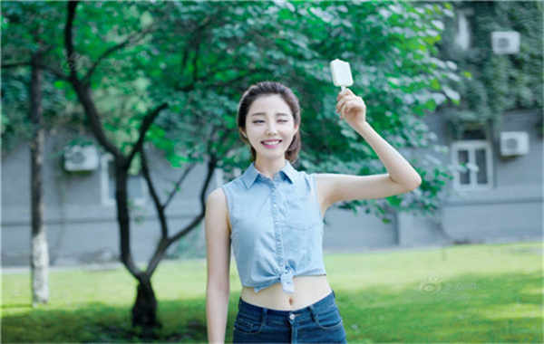 渭城胎儿dna性别鉴定准吗(无创dna鉴定性别准吗)(胎儿dna多久进入母体)