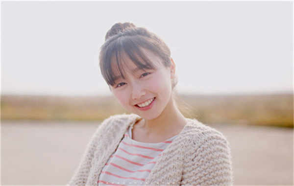渭城抽血鉴定胎儿性别多钱(抽血鉴定胎儿性别准吗)