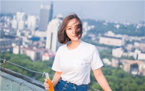 渭城验血验出y就一定是男孩吗(验血验出y一定是男孩吗 会变女孩吗)