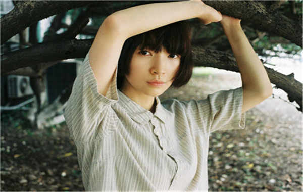 渭城鉴定胎儿性别有几种方法(验血鉴定胎儿性别有几种方法)