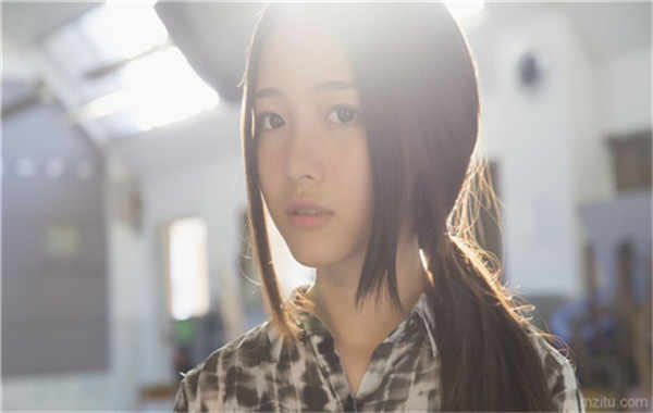 渭城抽血化验男女孩准确率有多高(抽血化验男女孩准不准)