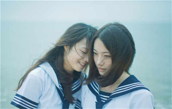 渭城怀孕后验血多久可以知道男女(怀孕后多久可以验血检查出来)