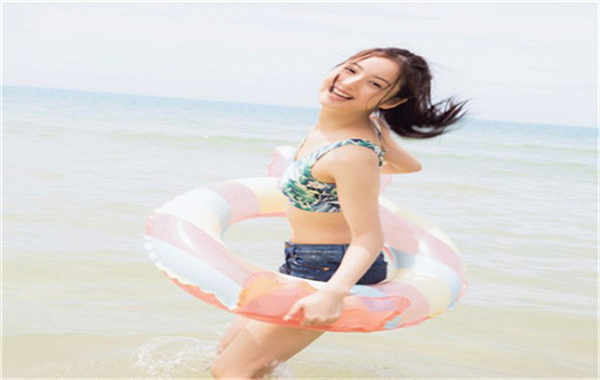渭城胎儿性别鉴定邮寄(验血测胎儿性别邮寄)(验血测胎儿性别邮寄香港)