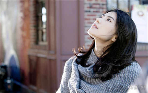 渭城验血查性别怎么邮寄(验血查性别几天能出结果)