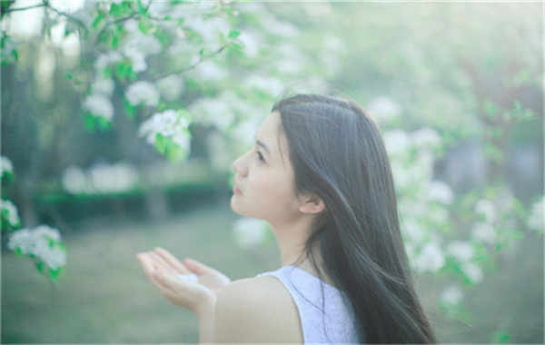渭城验血查男女几周可以验(验血查男女结果图)