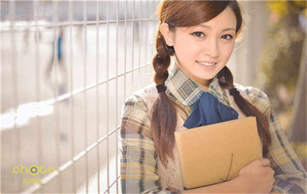渭城鉴定胎儿性别有几种方法(验血鉴定胎儿性别有几种方法)