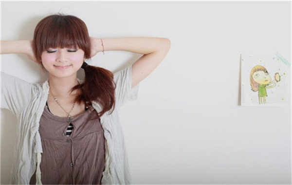 渭城验血查男女准确度(验血查男女多少钱)