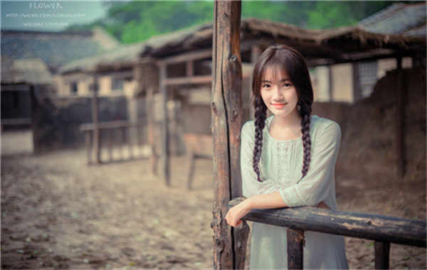 渭城胎儿验血性别鉴定浓度低(现在验血为什么能鉴定出胎儿的性别)