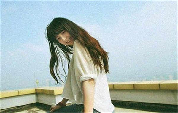 渭城抽血鉴定胎儿性别多钱(抽血鉴定胎儿性别准吗)