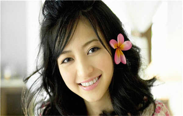渭城26周如何判断胎儿性别鉴定(多少周可以判断胎儿性别)