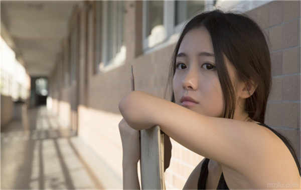 渭城医院鉴定胎儿性别如何预约(抽血鉴定胎儿性别去哪家医院)