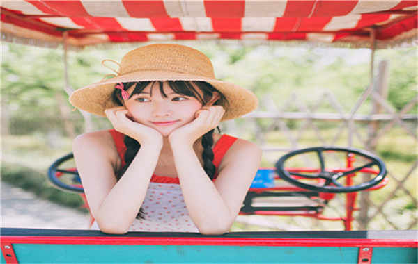 渭城14周胎儿性别鉴定技巧(14周可以鉴定胎儿性别吗)