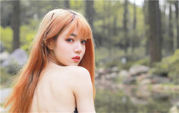 渭城做抽血化验男女多少钱(抽血化验男女需要多少钱)