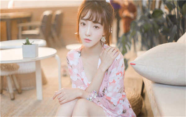 渭城验血多少钱测男女(验血检查男女多少钱)