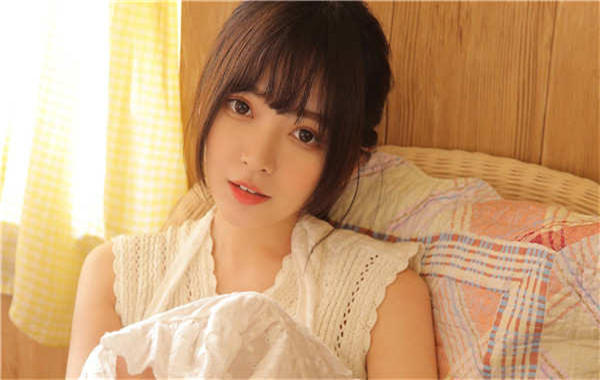 渭城胎儿验血性别鉴定浓度低(现在验血为什么能鉴定出胎儿的性别)