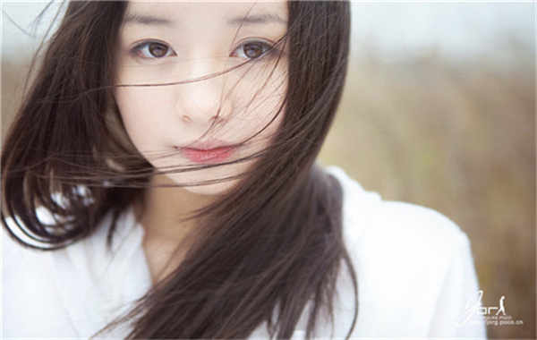 渭城验血验出y就一定是男孩吗(验血验出y一定是男孩吗 会变女孩吗)