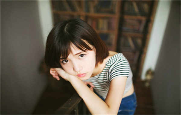 渭城验血查男女多少天多少天查几率才比较高